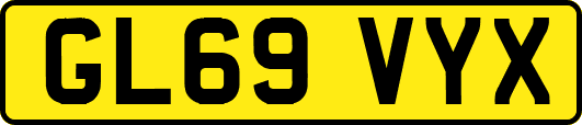 GL69VYX