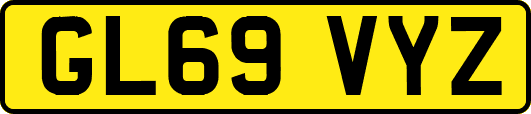 GL69VYZ