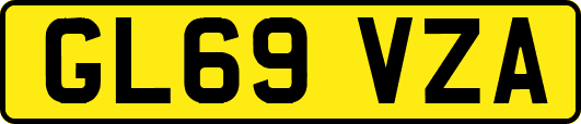 GL69VZA