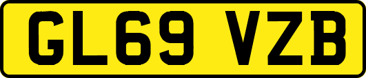 GL69VZB