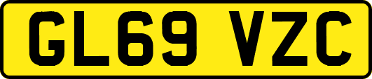 GL69VZC