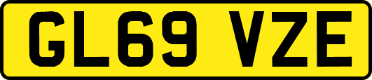 GL69VZE