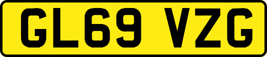 GL69VZG