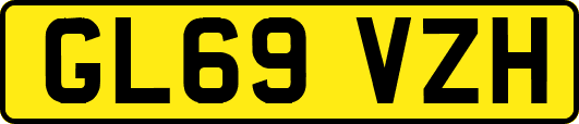 GL69VZH