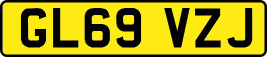 GL69VZJ