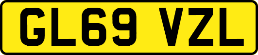 GL69VZL