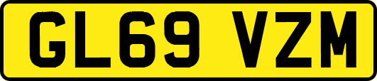 GL69VZM