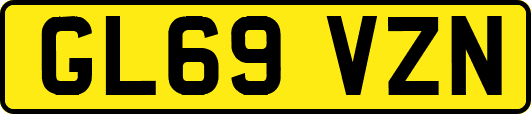 GL69VZN