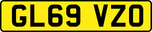 GL69VZO