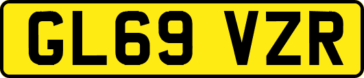 GL69VZR