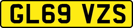 GL69VZS