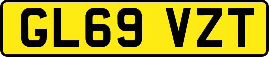 GL69VZT