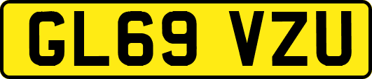 GL69VZU