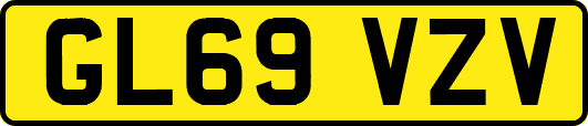 GL69VZV