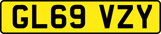 GL69VZY