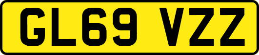 GL69VZZ