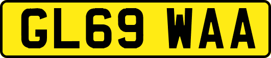 GL69WAA