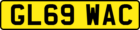 GL69WAC