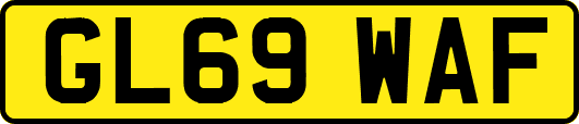 GL69WAF