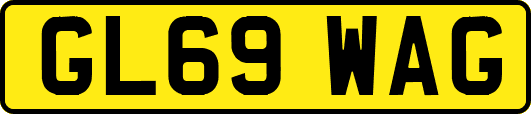 GL69WAG