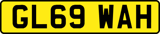 GL69WAH