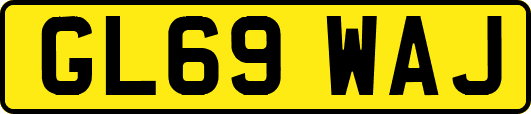 GL69WAJ