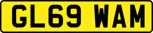 GL69WAM