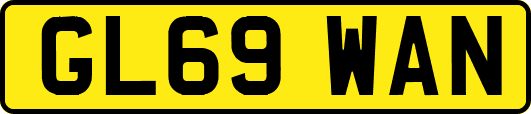 GL69WAN