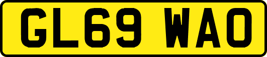 GL69WAO