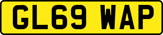 GL69WAP