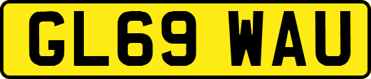 GL69WAU