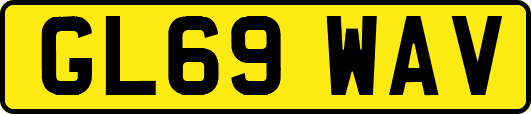 GL69WAV