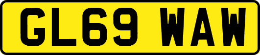 GL69WAW