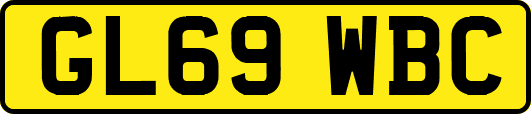 GL69WBC