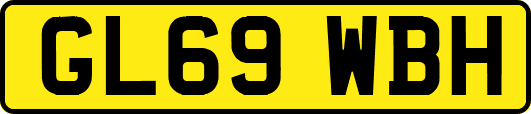 GL69WBH
