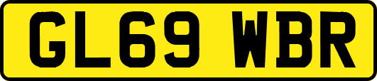 GL69WBR