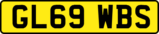 GL69WBS
