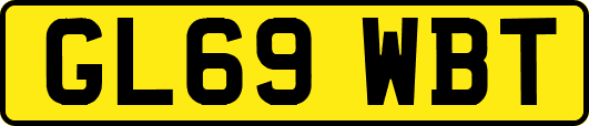 GL69WBT