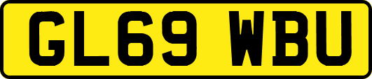 GL69WBU