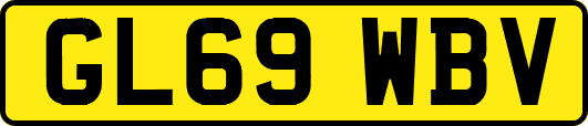 GL69WBV