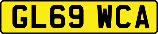GL69WCA