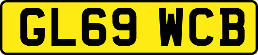 GL69WCB