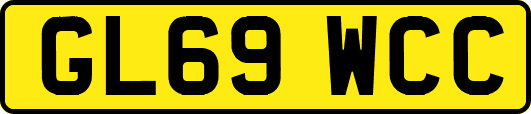 GL69WCC