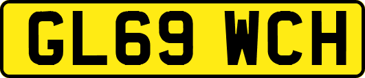 GL69WCH