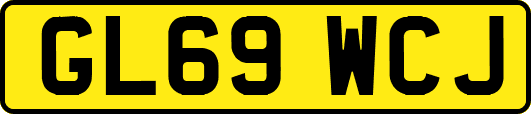 GL69WCJ