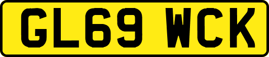 GL69WCK