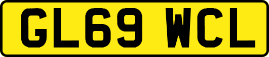 GL69WCL