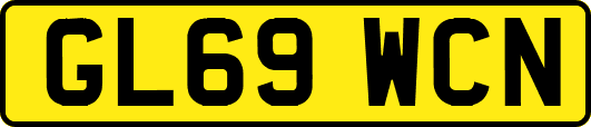 GL69WCN