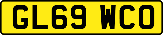GL69WCO