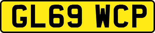 GL69WCP